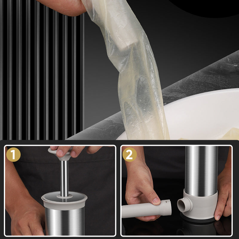 LoungeYard | Sausage filler — product view 6