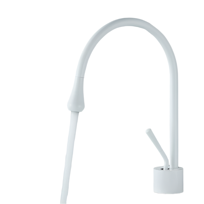 More elegant bathroom faucet LoungeYard — product view 2