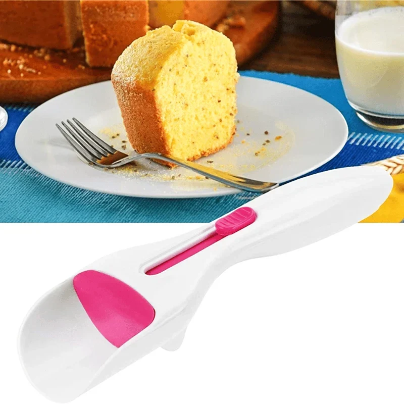 LoungeYard | Non-Stick Cupcake Dispenser — product view 5