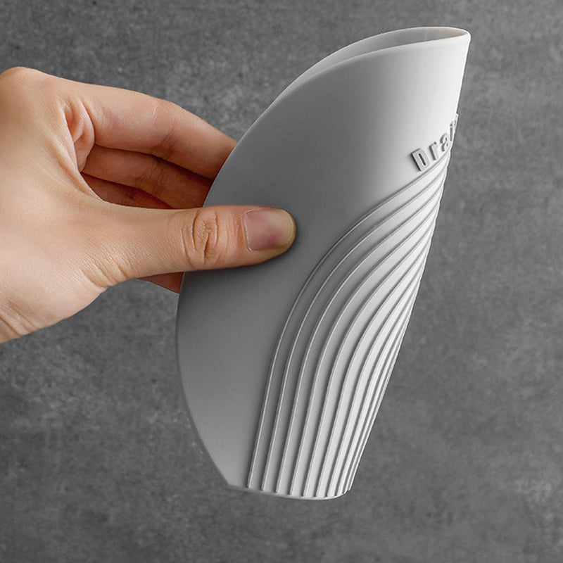 LoungeYard | Silicone Floor Drain Cover — product view 5