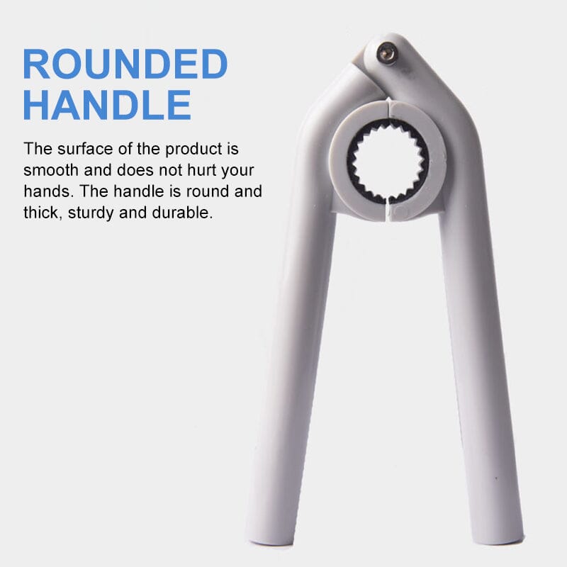 LoungeYard | Faucet Key — product view 5