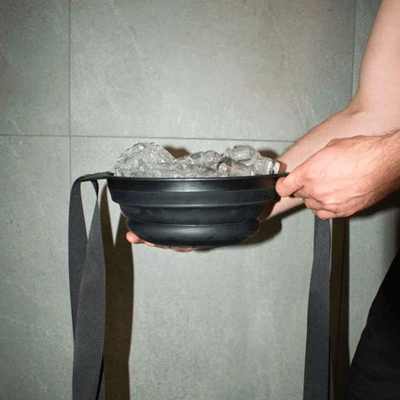 LoungeYard | Ice Shower️ — product view 5
