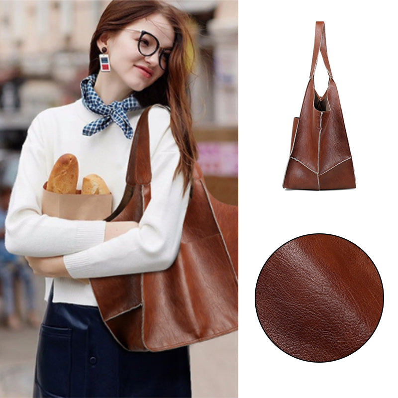LoungeYard | Women Large Handbag — product view 6