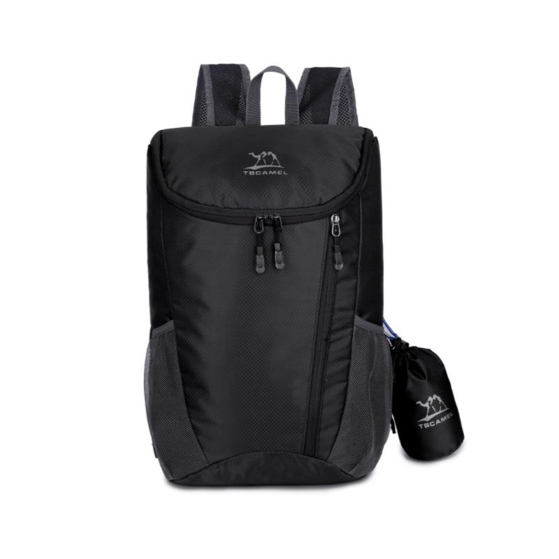 LoungeYard | Outdoor Hiking Waterproof Bag — product view 4