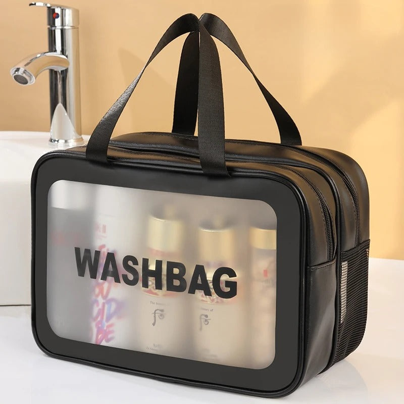 LoungeYard | HydroKit Effortless Travel Hygiene — product view 1