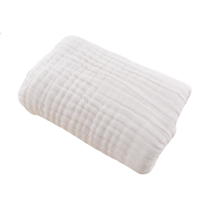 Soft Muslin Blanket LoungeYard — product view 7