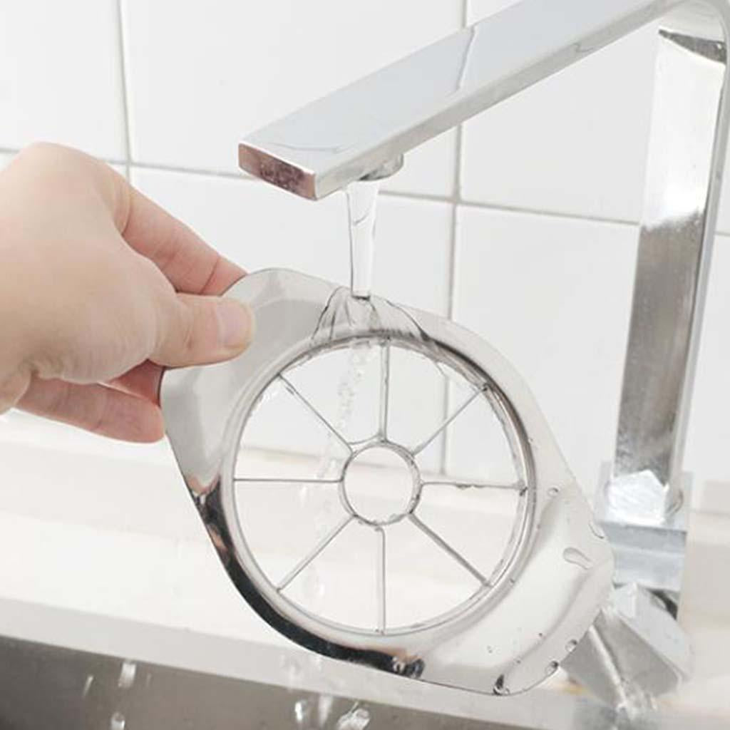 LoungeYard | Fruit-It-All Mini Slicer — product view 4
