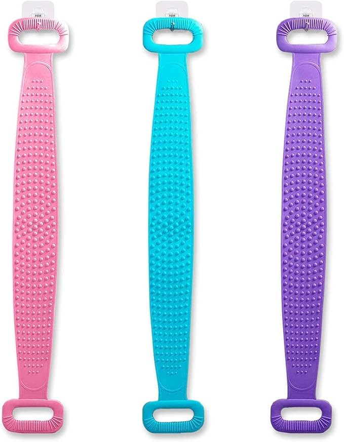 LoungeYard | LumiBrush Smoother Skin Texture — product view 4
