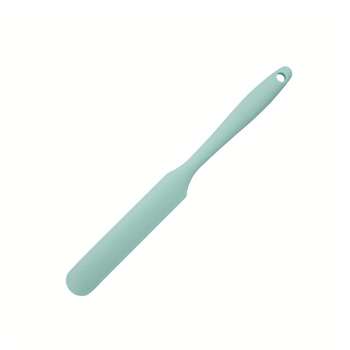 LoungeYard | Silicone Spatula for Baking and Icing — product view 1