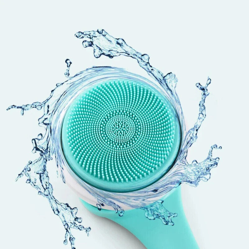LoungeYard | PureEase – Combined deep cleansing and relaxation in one step — product view 4