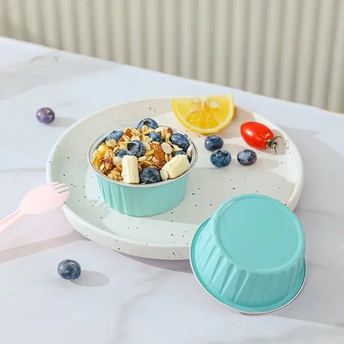 LoungeYard | BakeGenie – Bake like a pro, without any prior knowledge! — product view 3