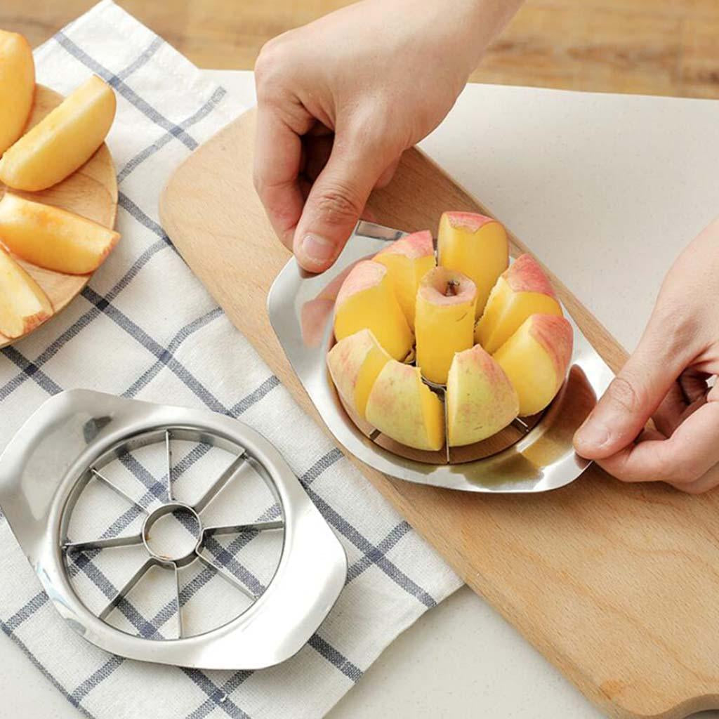 LoungeYard | Fruit-It-All Mini Slicer — product view 2