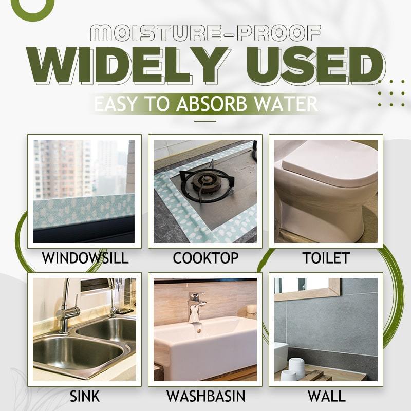 LoungeYard | Waterproof sealing tape — product view 4