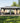 Lounge Yard 13'x20' Gazebo for Patio Double Vent Canopy with Netting