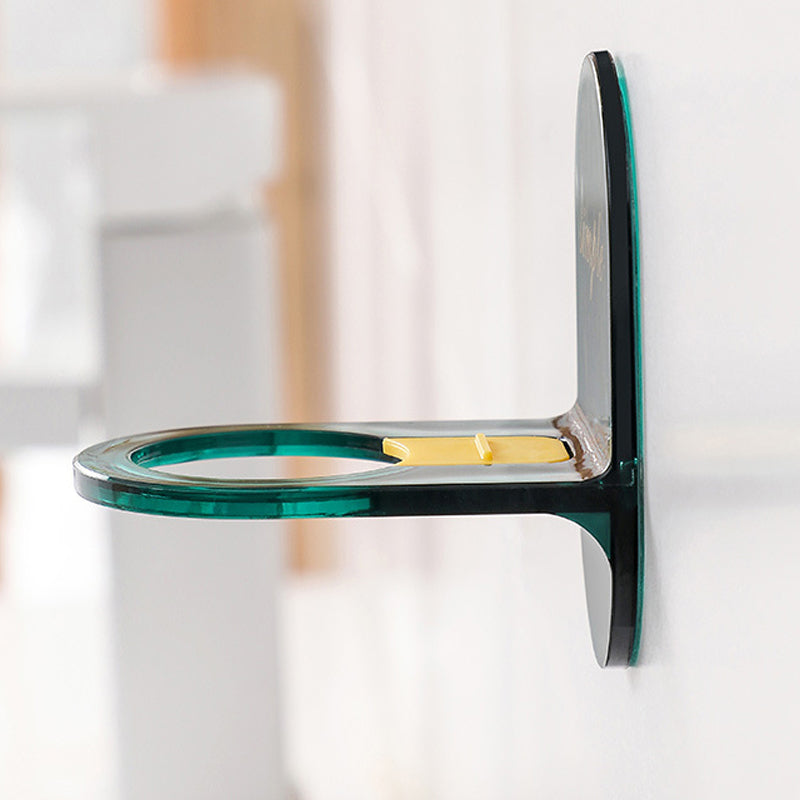 LoungeYard | Shower Gel Holder — product view 5