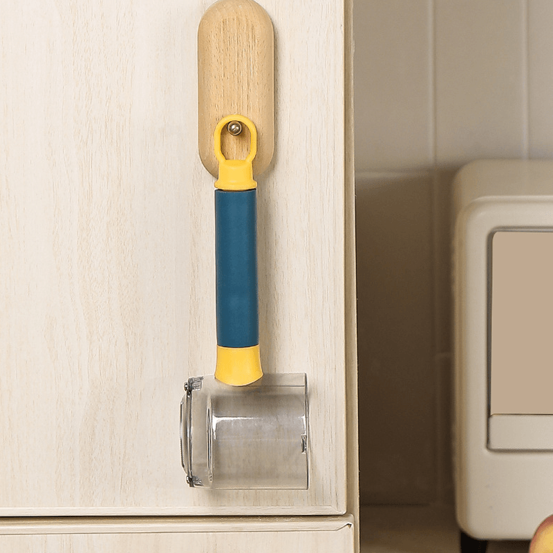 LoungeYard | Multifunctional Peeler with Storage Box — product view 6