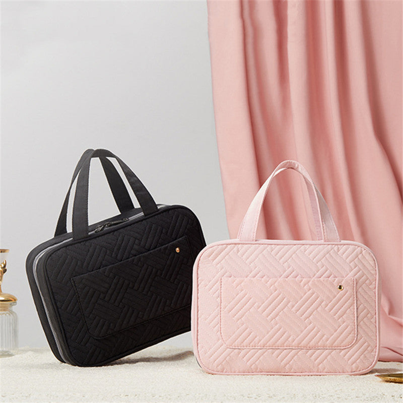 LoungeYard | Cosmetic Organizer for Travel — product view 5
