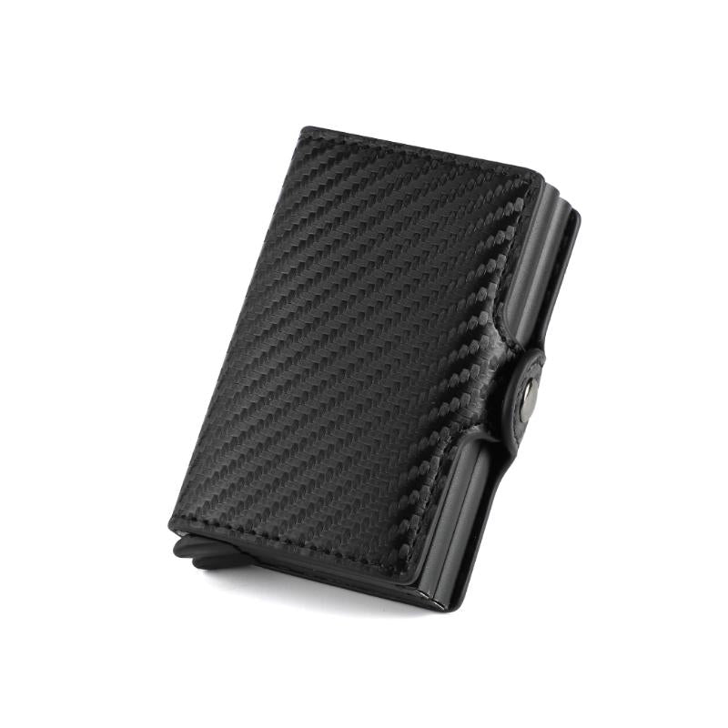 Intelligent Wallet | LoungeYard — product view 1