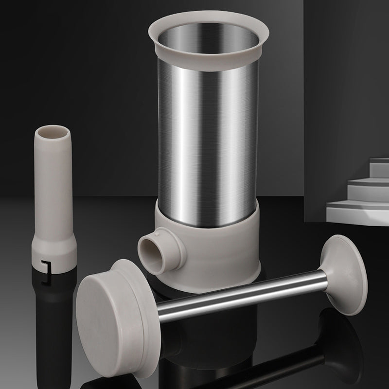 LoungeYard | Sausage filler — product view 7