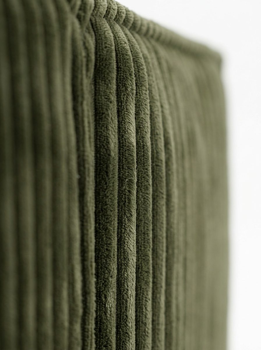 Aero Deep-Seat Modular Sectional Sofa — product view 7