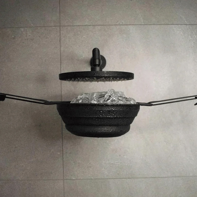 LoungeYard | Ice Shower️ — product view 6
