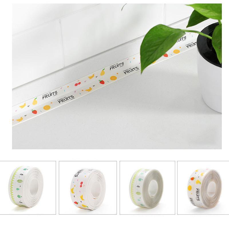 LoungeYard | Kitchen waterproof mold band — product view 7