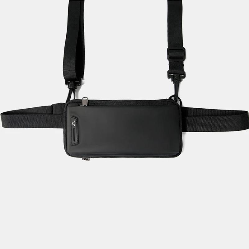 LoungeYard | Multifunctional Mini Crossbody Bag — product view 6
