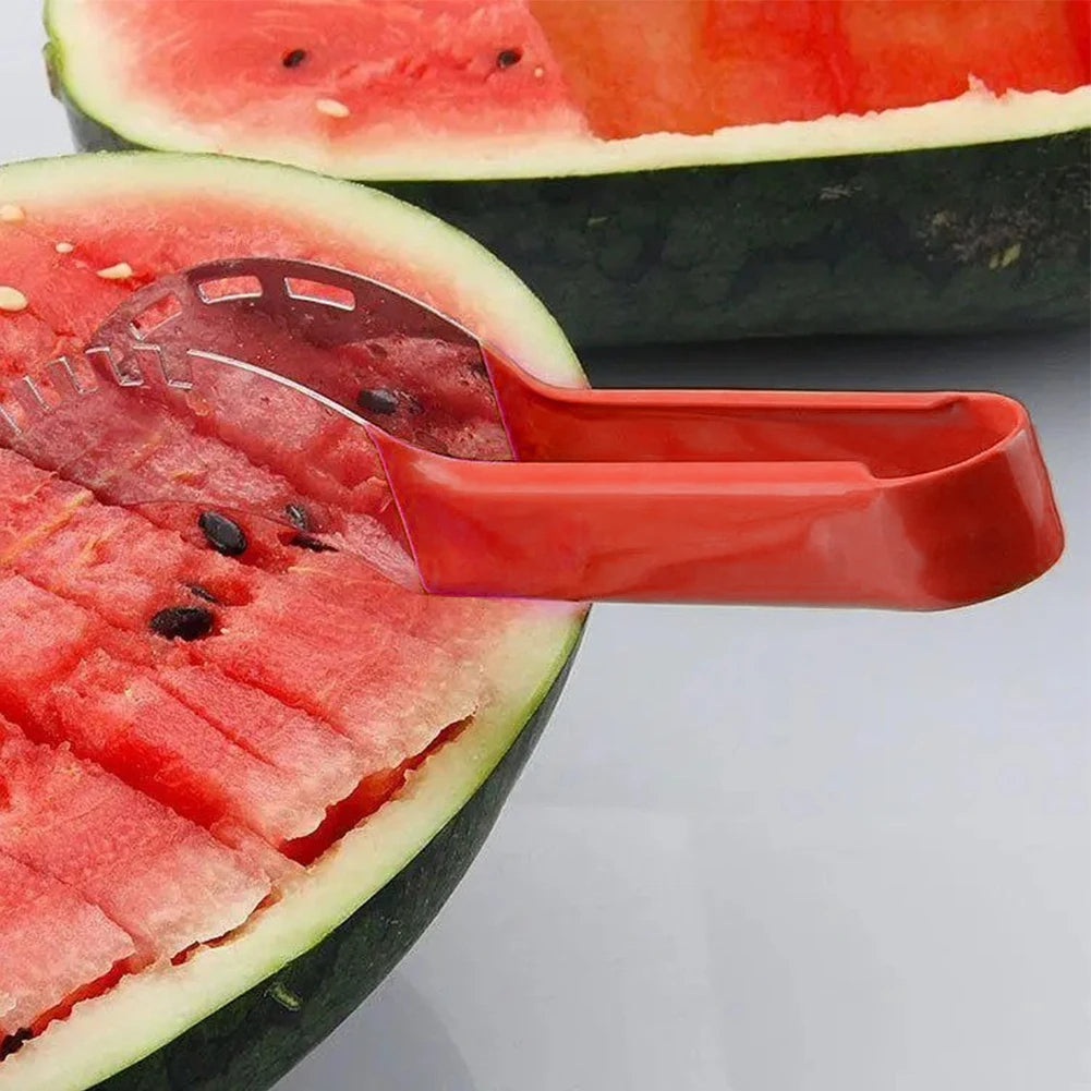 LoungeYard | The Watermelon Slicer — product view 6