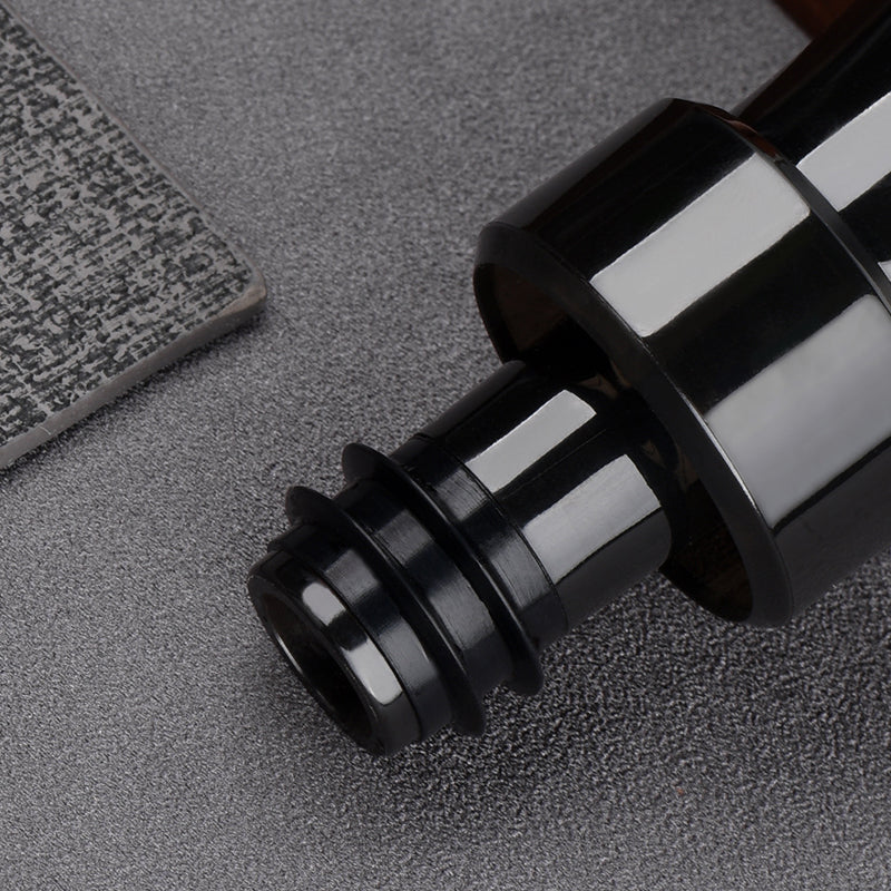 2 In 1 Wine Seal Stopper | LoungeYard — product view 7