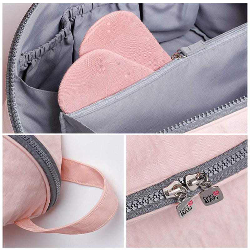 LoungeYard | Multifunctional Travel Organizer — product view 6