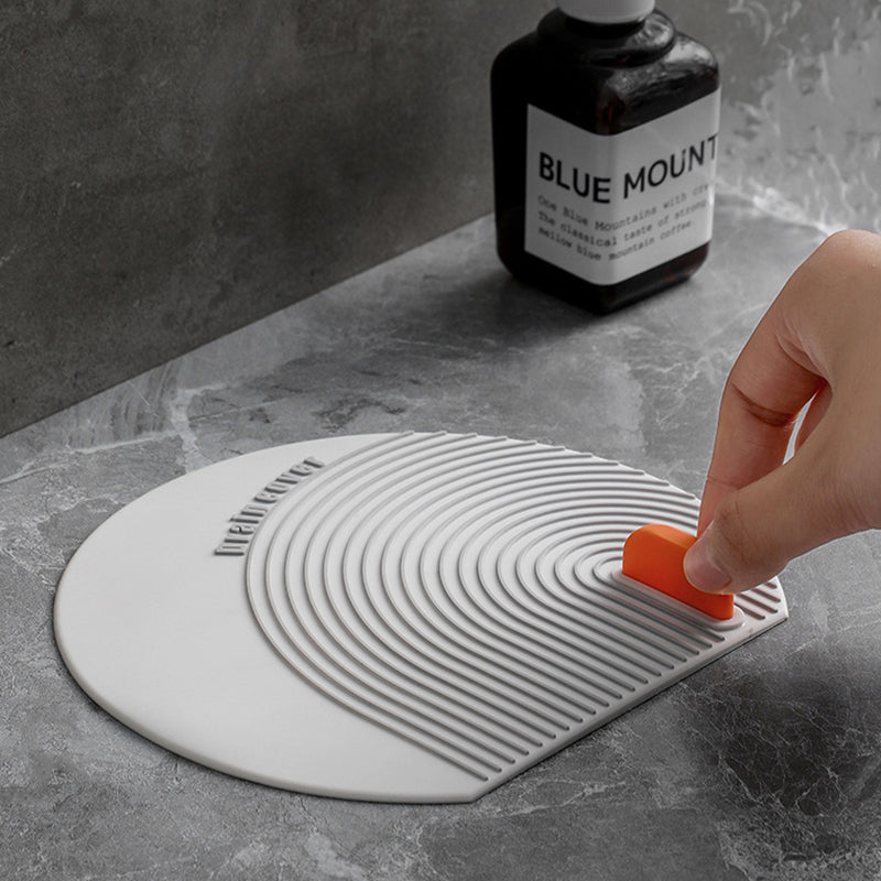 LoungeYard | Silicone Floor Drain Cover — product view 6