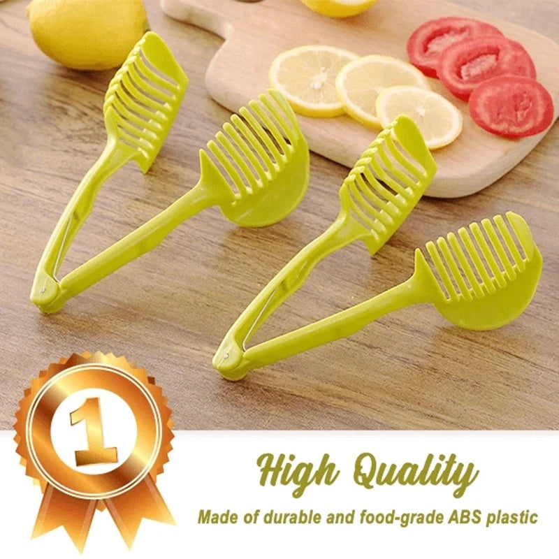 LoungeYard | Kitchen cutter cutting clip — product view 6
