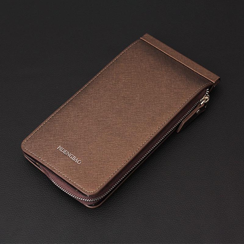 LoungeYard | Multifunctional Card Wallet — product view 5