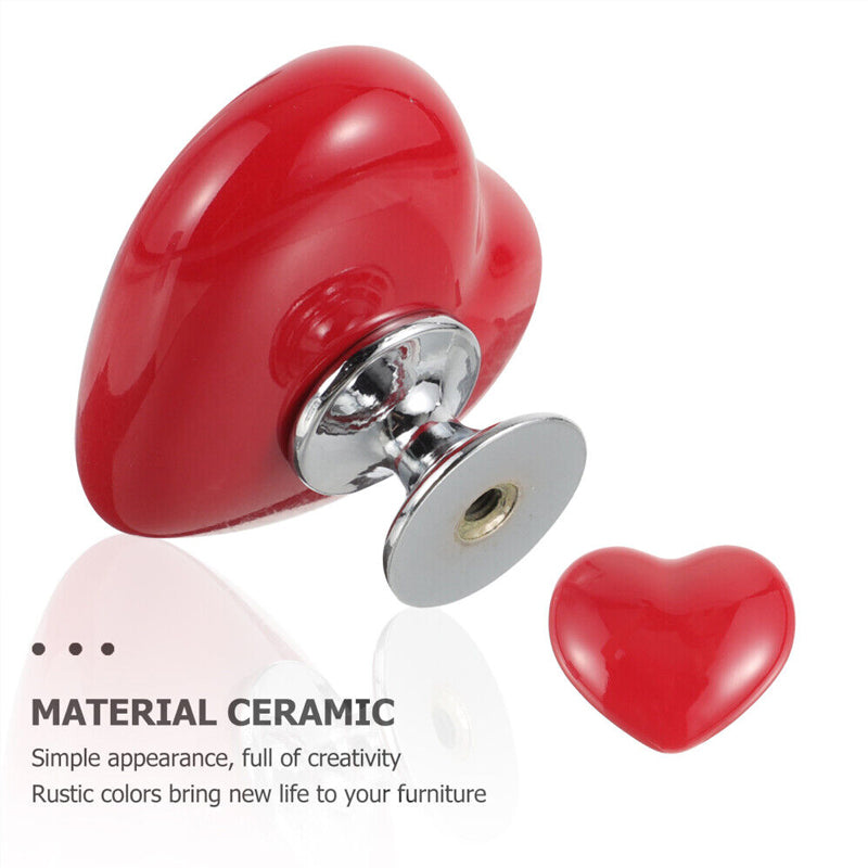 LoungeYard | Love Toilet Taste — product view 7
