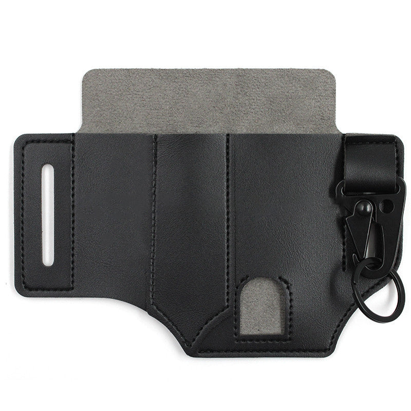 LoungeYard | Multifunctional Belt Bag for Storing Tools — product view 6