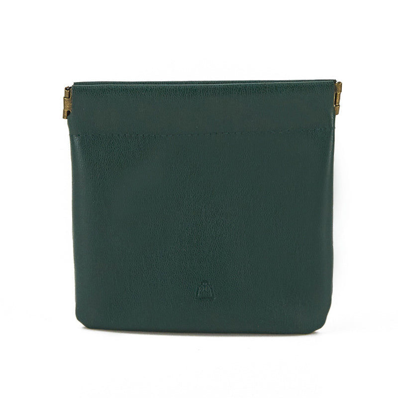 LoungeYard | Leather wallet — product view 7