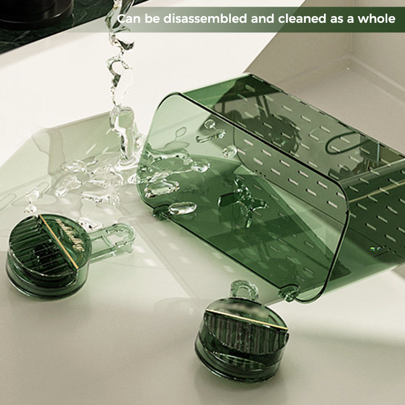 LoungeYard | Durable Shower Organizer — product view 7