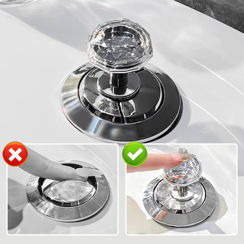 LoungeYard | Multifunctional Toilet Pressure — product view 6