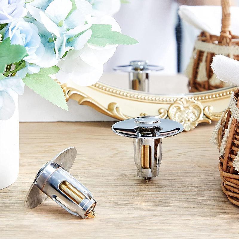 LoungeYard | Retractable Drain Filter — product view 6