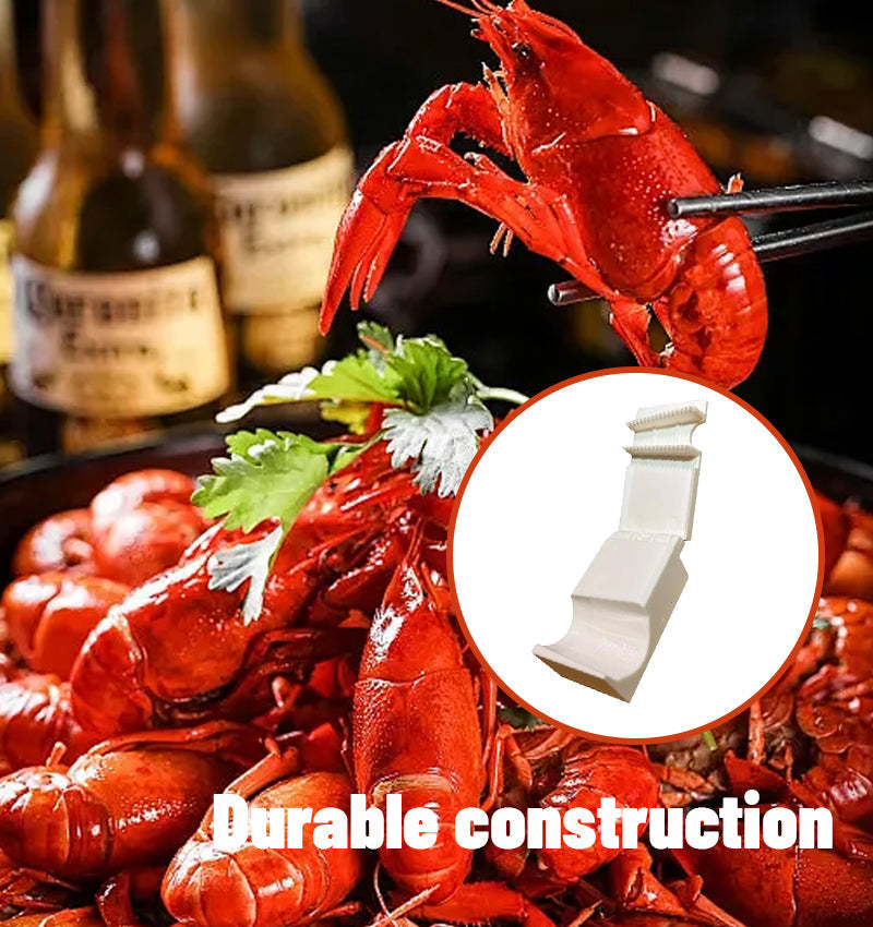 LoungeYard | ShrimpEase – Peel shrimp in seconds! — product view 6