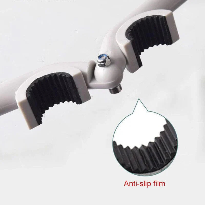 LoungeYard | Faucet aerator wrench — product view 6