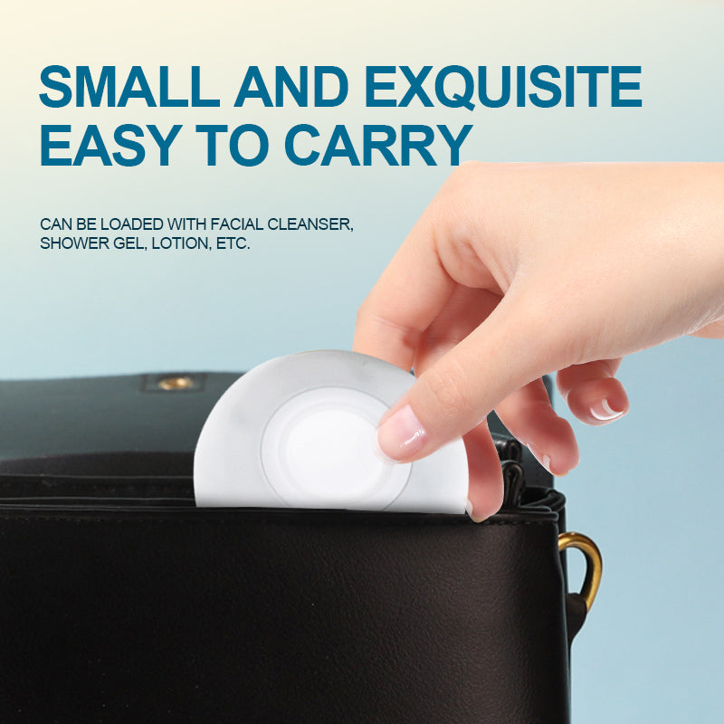 Travel Pods | LoungeYard — product view 6