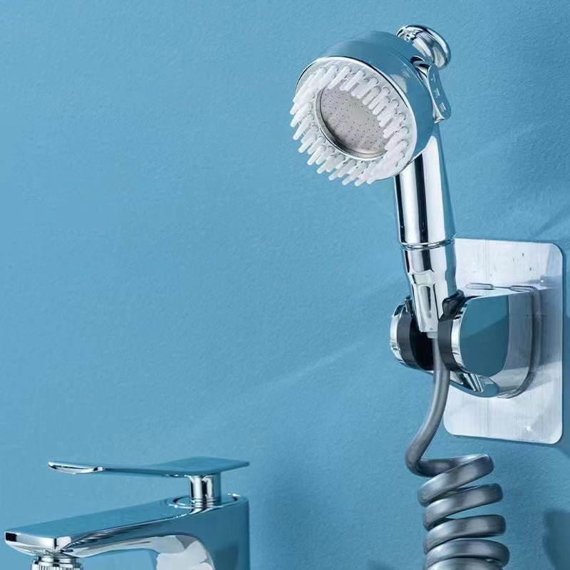 Extension with a valve and three fins | LoungeYard — product view 5