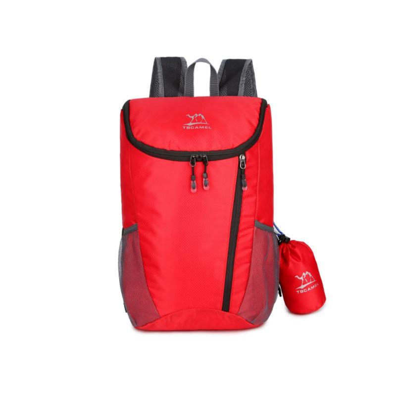 LoungeYard | Outdoor Hiking Waterproof Bag — product view 1