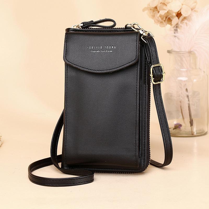 LoungeYard | Fashion Bag Wallet — product view 7