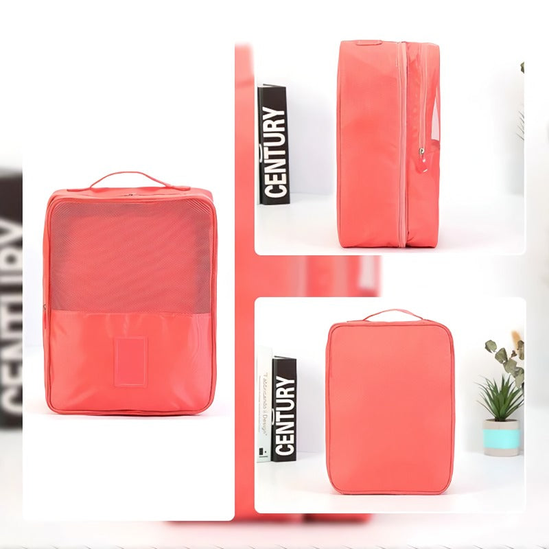 LoungeYard | ShoeSafe – Neatly stored. Quickly found. — product view 7