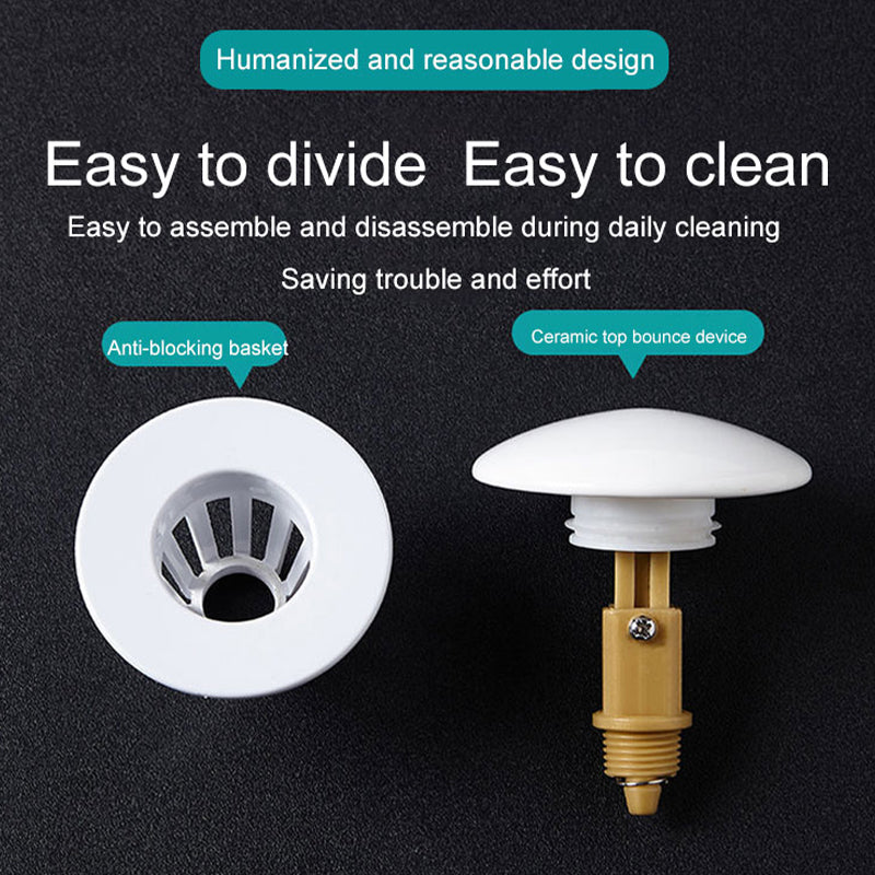 LoungeYard | Plug and play ceramic filter — product view 6