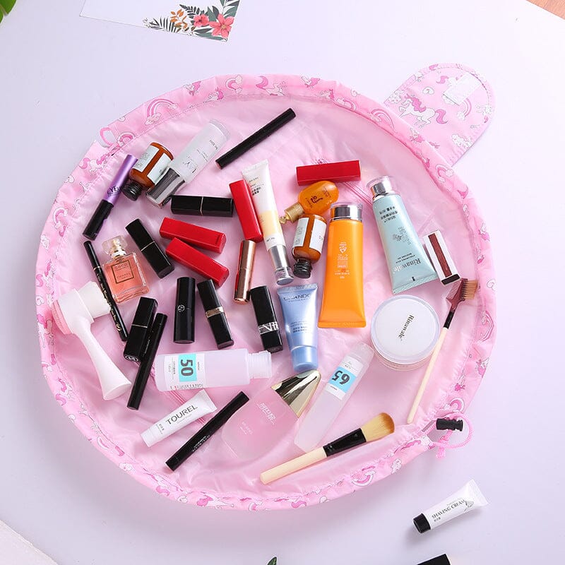 LoungeYard | Magic cosmetic pouch — product view 3