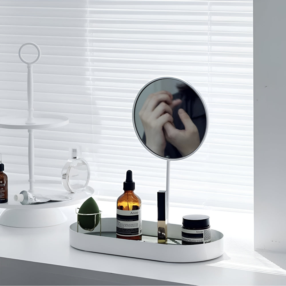 LoungeYard | Reflexion Beauty Organizer Tray — product view 5