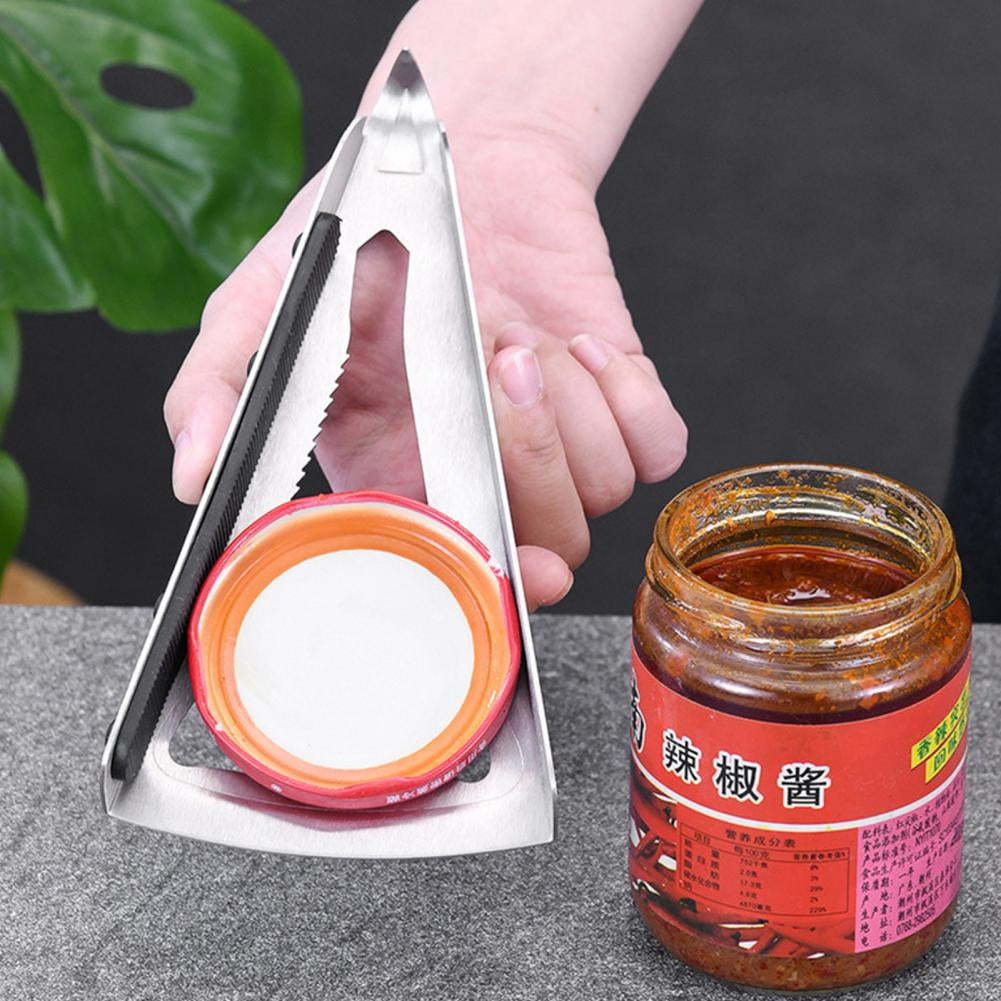 LoungeYard | Multifunctional Can Bottle Lid Opener — product view 6